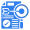 Swap Hiberix 200 - Accurate analysis