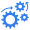 Swap Hiberix 200 - Automated software
