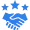 Swap Hiberix 200 - Forge innovative collaborations with leading brokerage firms.