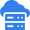 Swap Hiberix 200 - VPS Integrated
