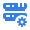 Swap Hiberix 200 - Strategy Tester