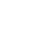 Swap Hiberix 200 - Advanced technology