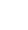 Swap Hiberix 200 - High security